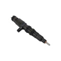 Pend Discontinued - Fuel Injector, Detroit DD15 16
