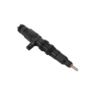 Pend Discontinued - Fuel Injector, Detroit DD15 16