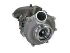 New Turbocharger, Ford 6.7L PU 17-19