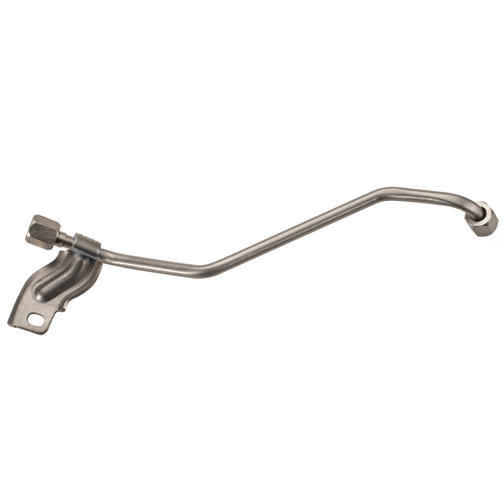EGR Tube, Ford 6.4L 08-10