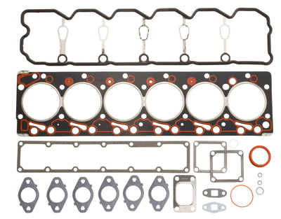 Head Gasket Kit w/o Studs, Dodge 5.9L ISB