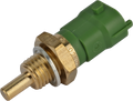 Bosch Fuel Temperature Sensor