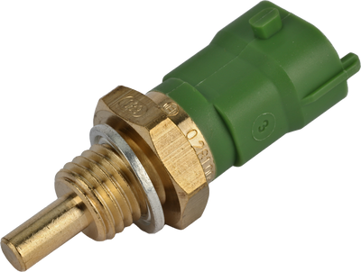 Bosch Fuel Temperature Sensor