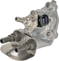 Delivery Module