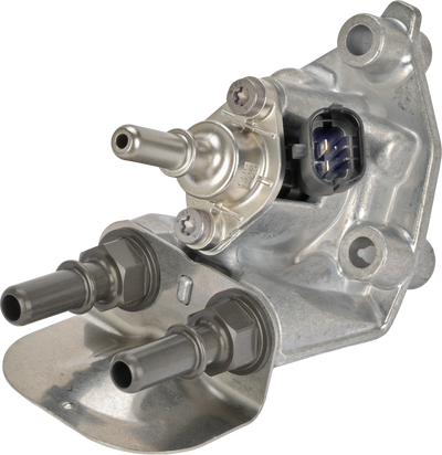 Delivery Module