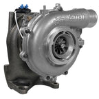 Reman Turbo, GM 6.6L LGH 11-16