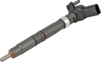 Reman Diesel Fuel Injector, 2.0L Volkswagen