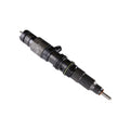 Pend Discontinued - Fuel Injector, 4.2 DD13 12.8L