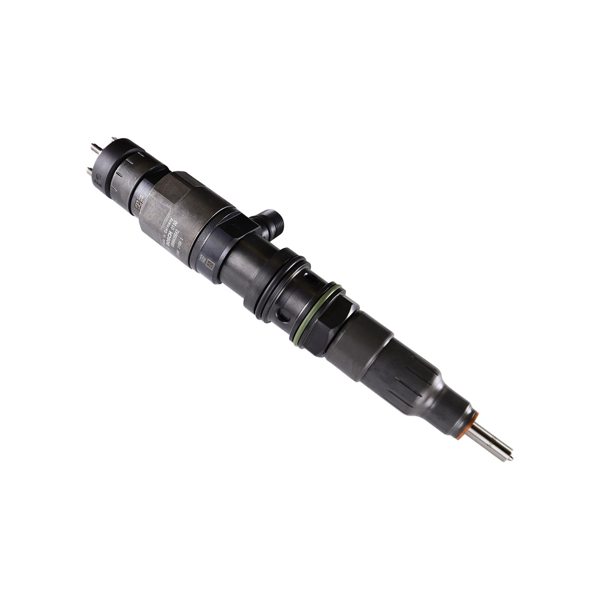 Pend Discontinued - Fuel Injector, 4.2 DD13 12.8L