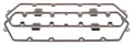 Valve Cover Gasket Kit, Ford 7.3L