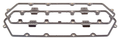 Valve Cover Gasket Kit, Ford 7.3L