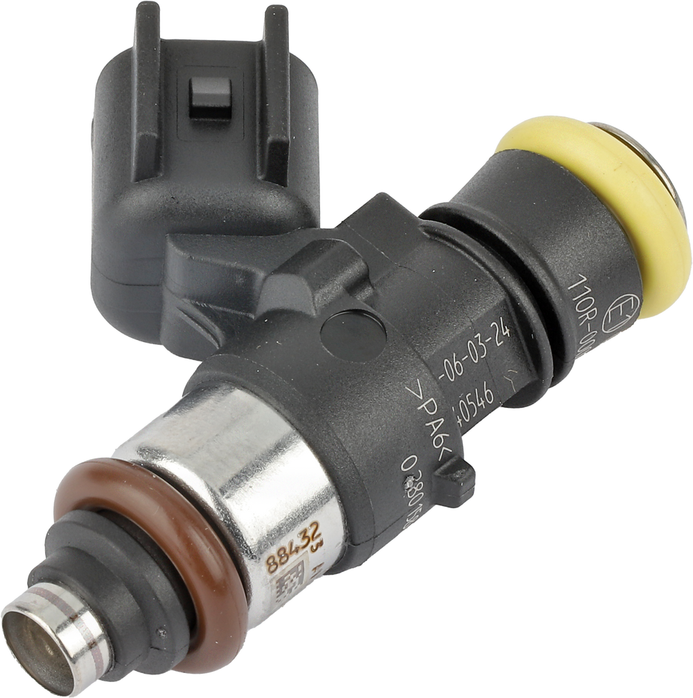 New Fuel Injector, CngEv6 Ev14 210Lb/Hr