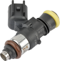 New Fuel Injector, CngEv6 Ev14 210Lb/Hr