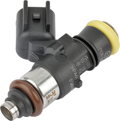 New Fuel Injector, CngEv6 Ev14 210Lb/Hr
