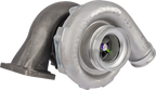 Pend Discontinued - New Turbo GT42, Volvo D12C