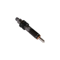 New Fuel Injector, Cummins B Series7mm