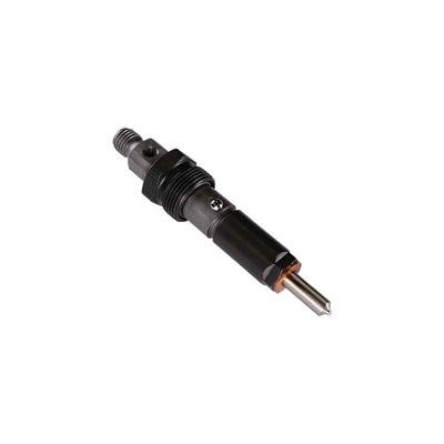 New Fuel Injector, Cummins B Series7mm