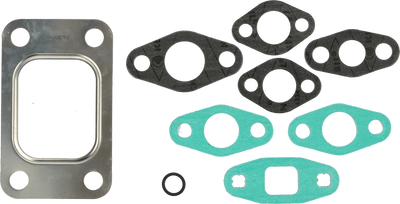 Turbo Install Kit HX40