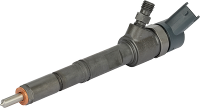 New Fuel Injector, Case New Holland 3.4L