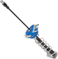 DEF Header, 40 MICRON, 18