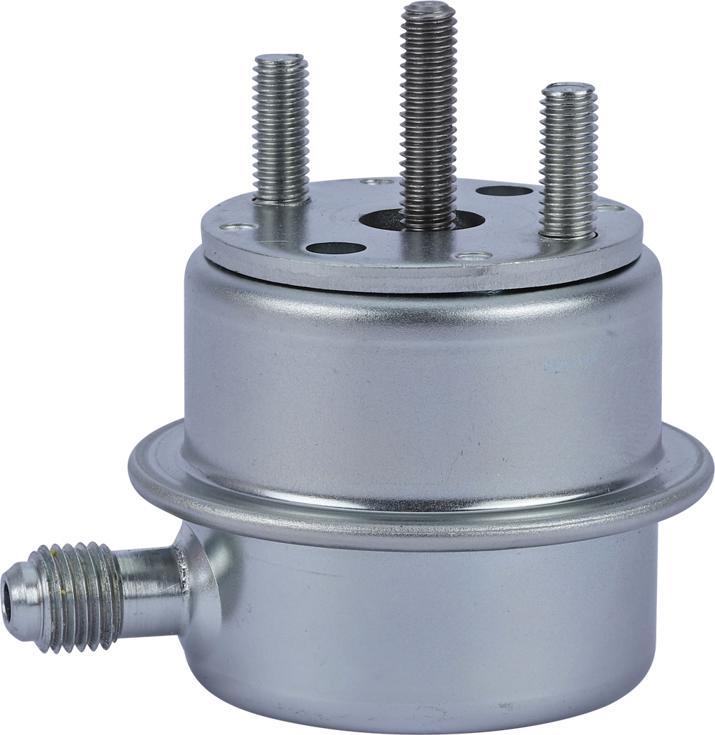 New Wastegate Actuator, 22psi Opening