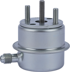 New Wastegate Actuator, 22psi Opening