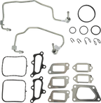 Fuel Injection Pump Install Kit, Gm Lml