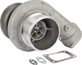 New CAT 3406/C15 80mm Turbo 750-850HP 1.58 Non W/G