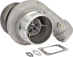 New CAT 3406/C15 80mm Turbo 750-850HP 1.58 Non W/G