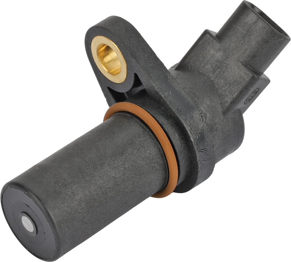 Camshaft Position Sensor, Mercedes OM936, OM470