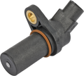 Camshaft Position Sensor, Mercedes OM936, OM470
