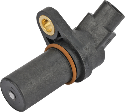 Camshaft Position Sensor, Mercedes OM936, OM470