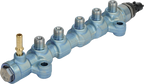 Distributor Tube