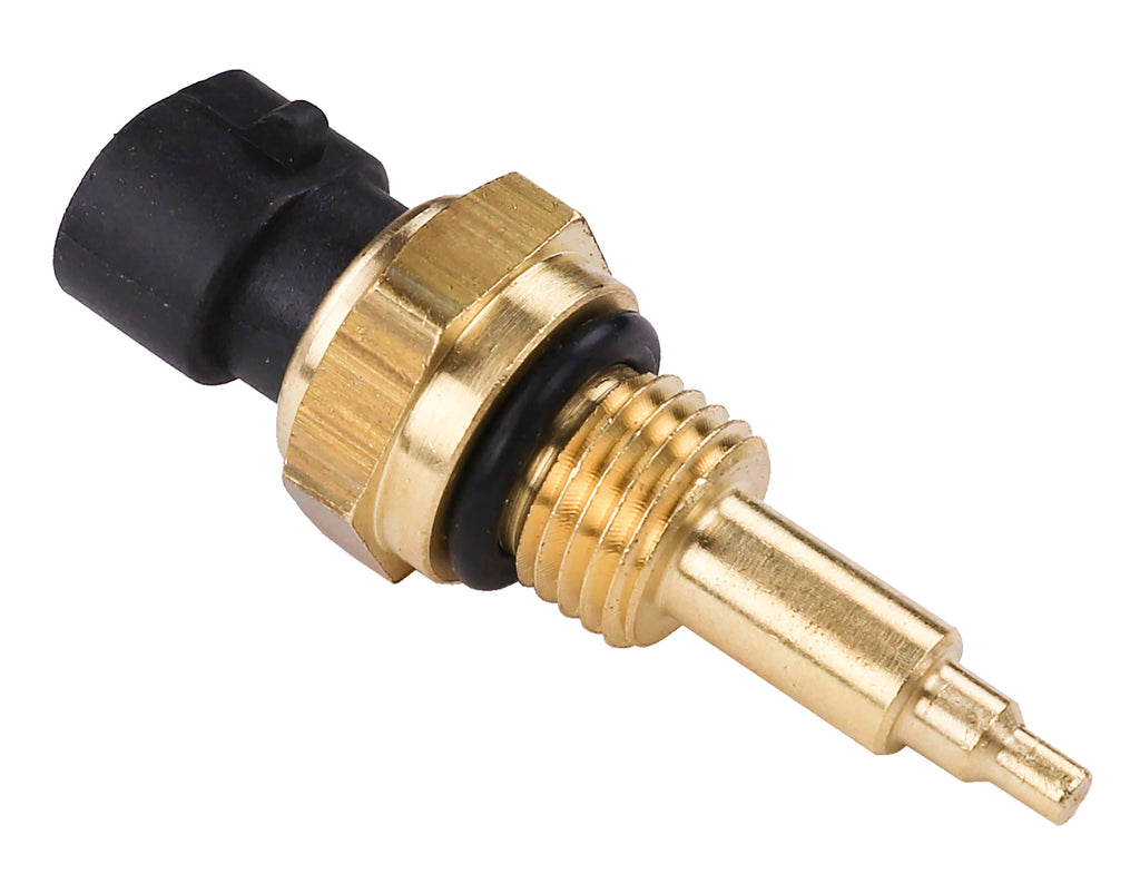 Temperature Sensor, Cummins Various Engines