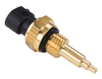 Temperature Sensor, Cummins Various Engines