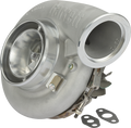 New Turbocharger Supercore, GXR42 68MM
