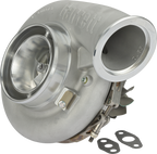 New Turbocharger Supercore, GXR42 68MM