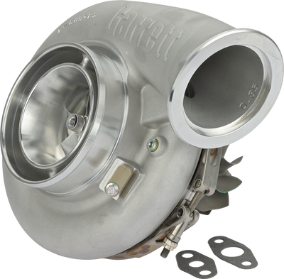 New Turbocharger Supercore, GXR42 68MM