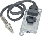 Nox Sensor, Daimler Truck