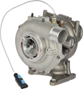 Reman Turbo, GM 6.6L LML 11-16