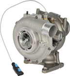 Reman Turbo, GM 6.6L LML 11-16