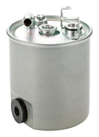 Fuel Filter w/o WIF Sensor