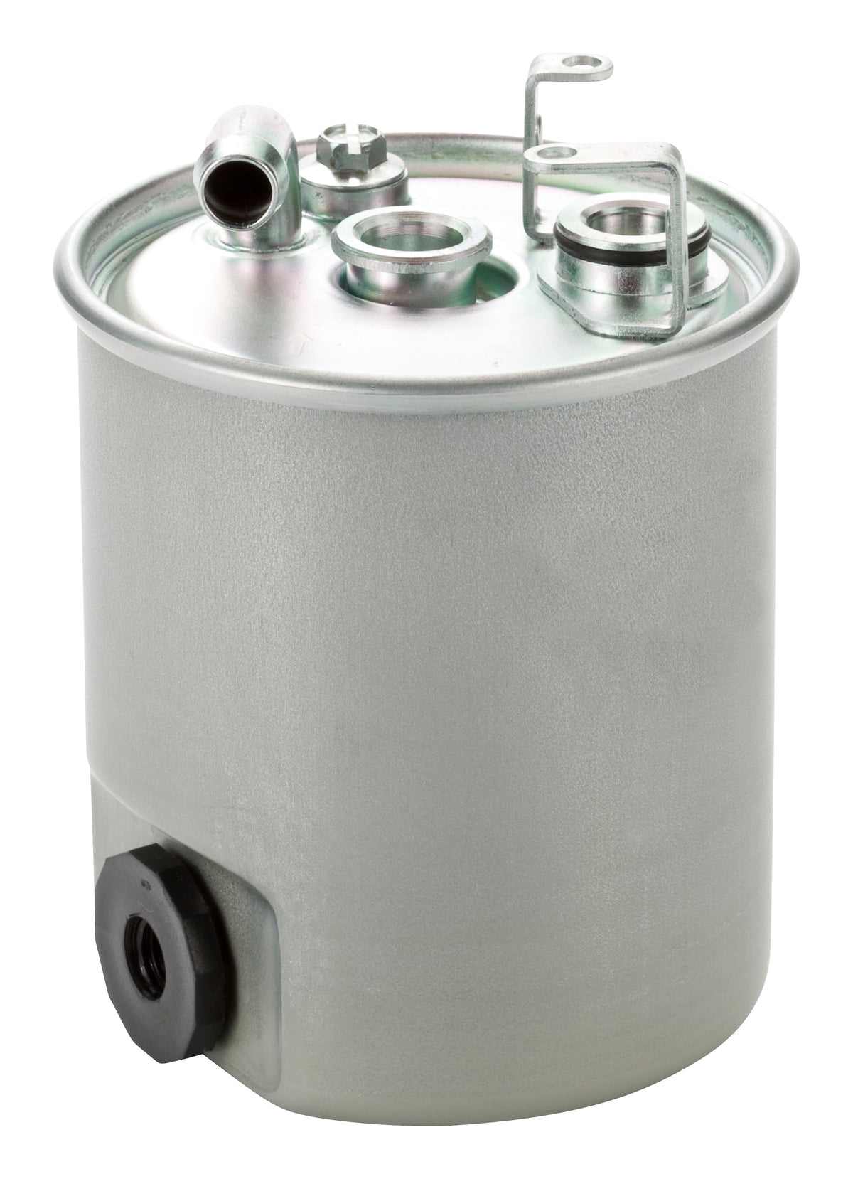Fuel Filter w/o WIF Sensor