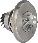 New CHRA, Detroit Series 60 UTW7801