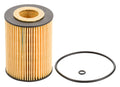 Oil Filter Element Service Kit Service Kit