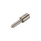 Hole-Type Nozzle