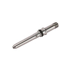 Fuel Injector Inlet Connector, Agco, Massey, Fendt