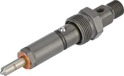 New Fuel Injector, Cummins ISB 5.9L 230hp