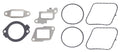 Cp3/Egr Valve Install Kit, Gm Lmm