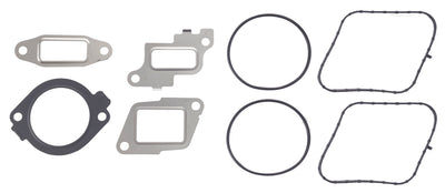 Cp3/Egr Valve Install Kit, Gm Lmm